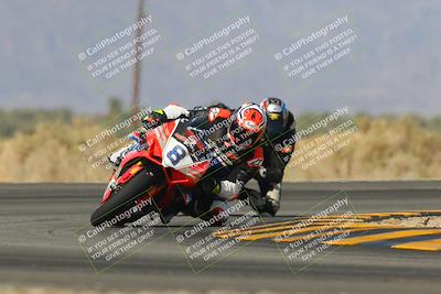 media/Feb-04-2023-SoCal Trackdays (Sat) [[8a776bf2c3]]/Turn 16 Set 1 (1115am)/